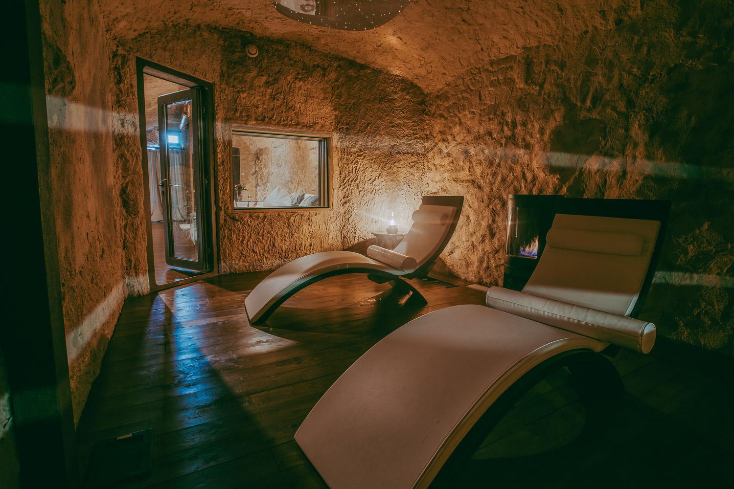 Torre Collevento Luxury Villa Orvieto Extérieur photo