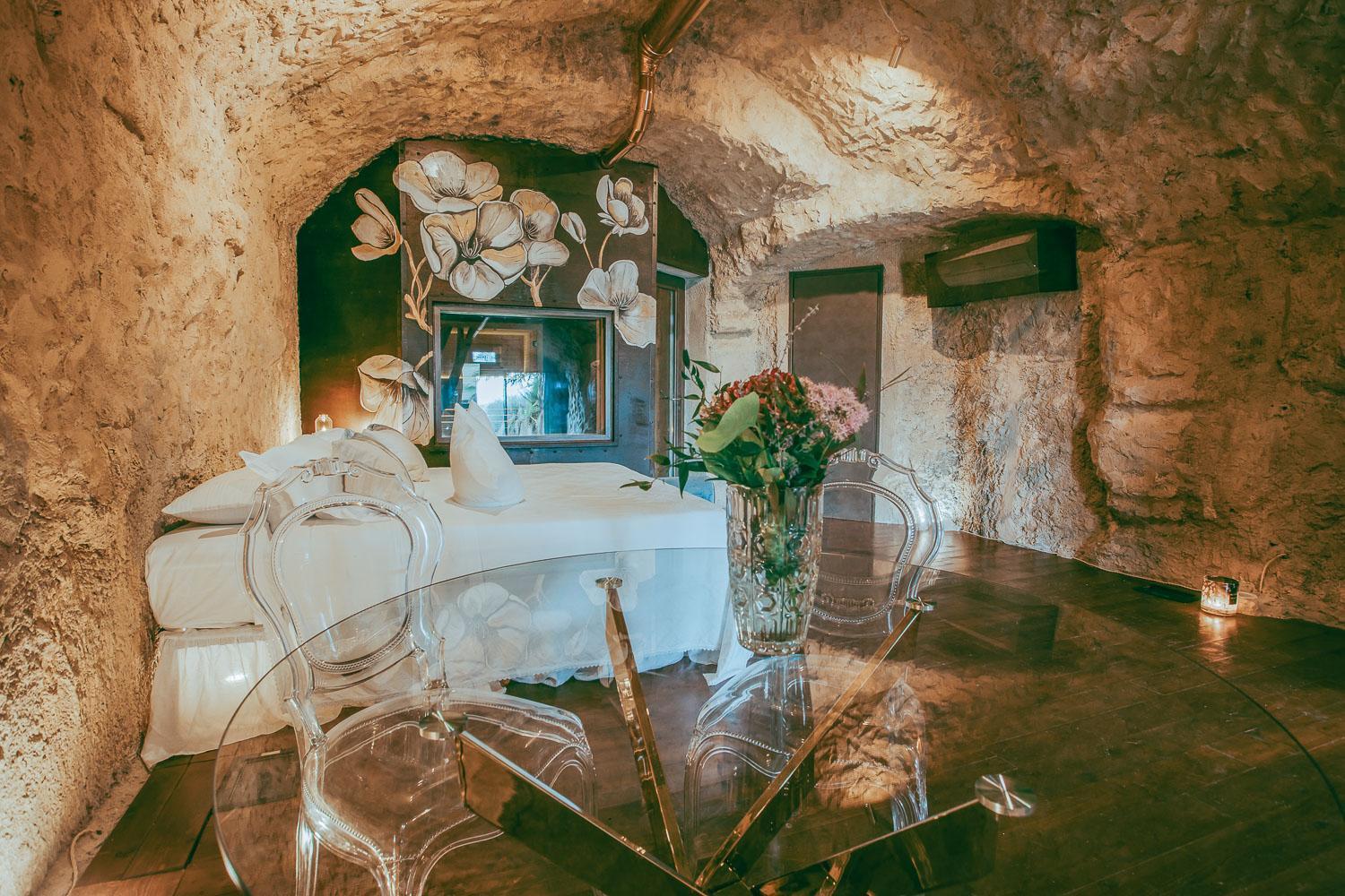 Torre Collevento Luxury Villa Orvieto Extérieur photo