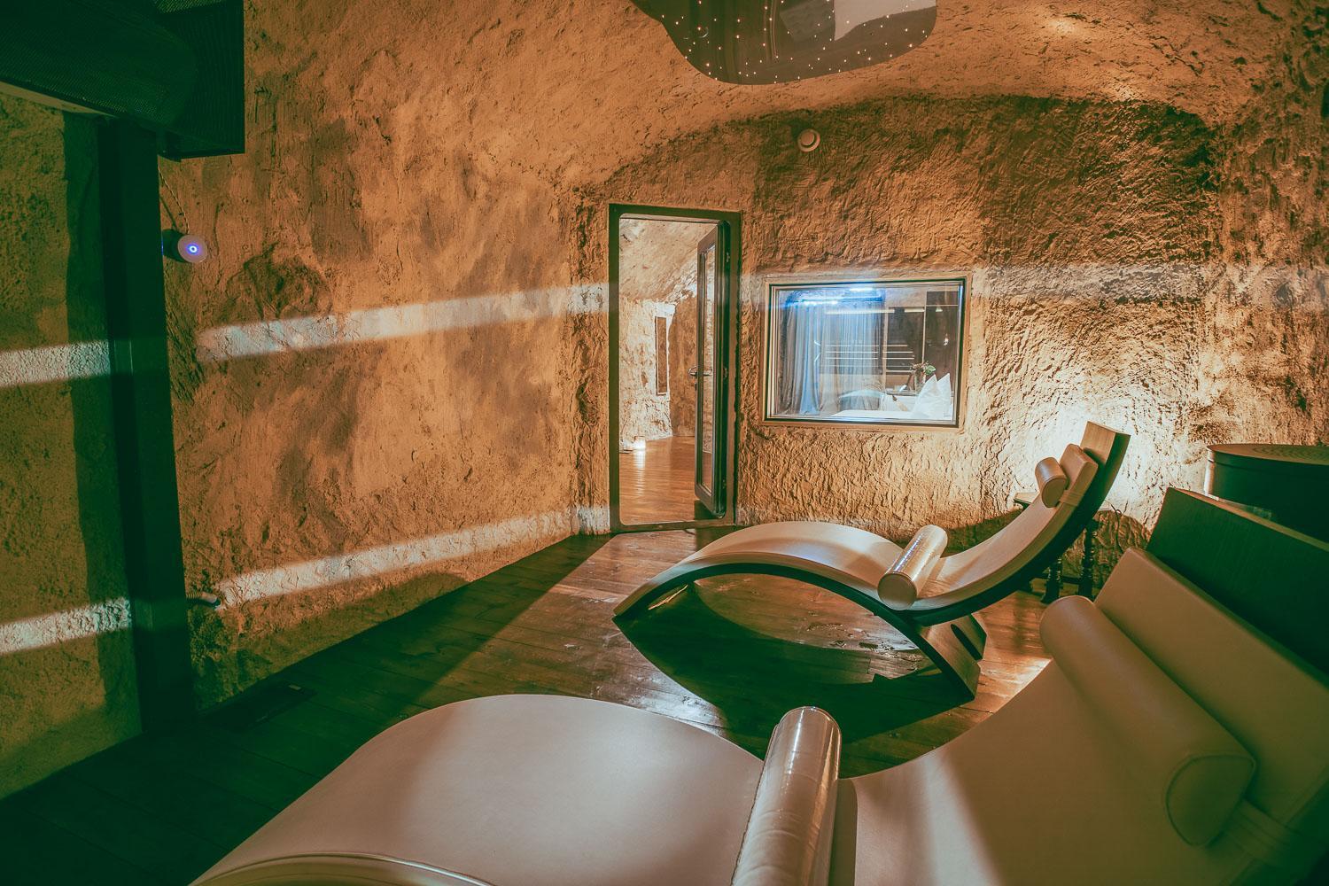 Torre Collevento Luxury Villa Orvieto Extérieur photo