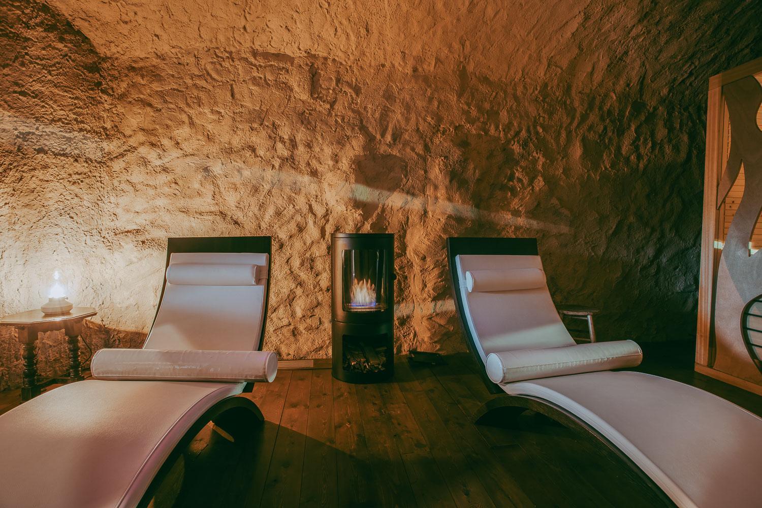 Torre Collevento Luxury Villa Orvieto Extérieur photo